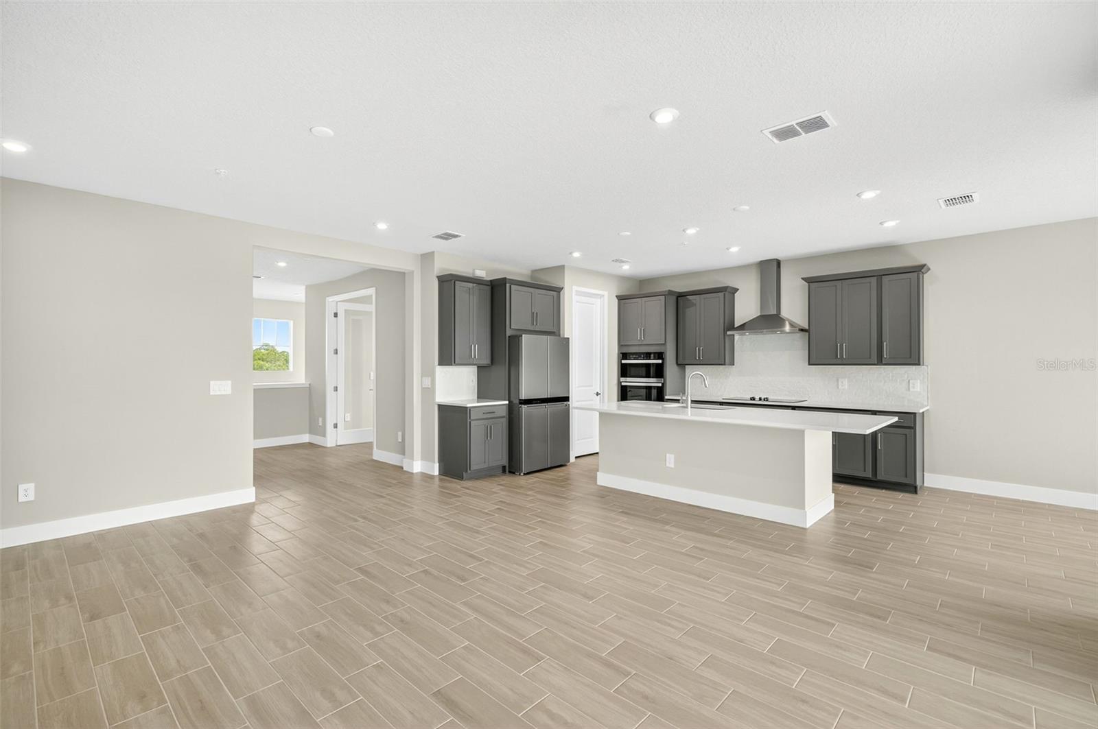 17420 MOONFLOWER DR #201, VENICE, FL — photo 14