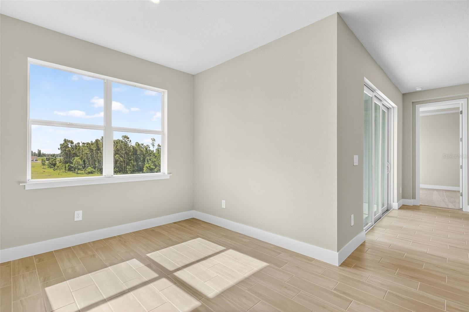 17420 MOONFLOWER DR #201, VENICE, FL — photo 15