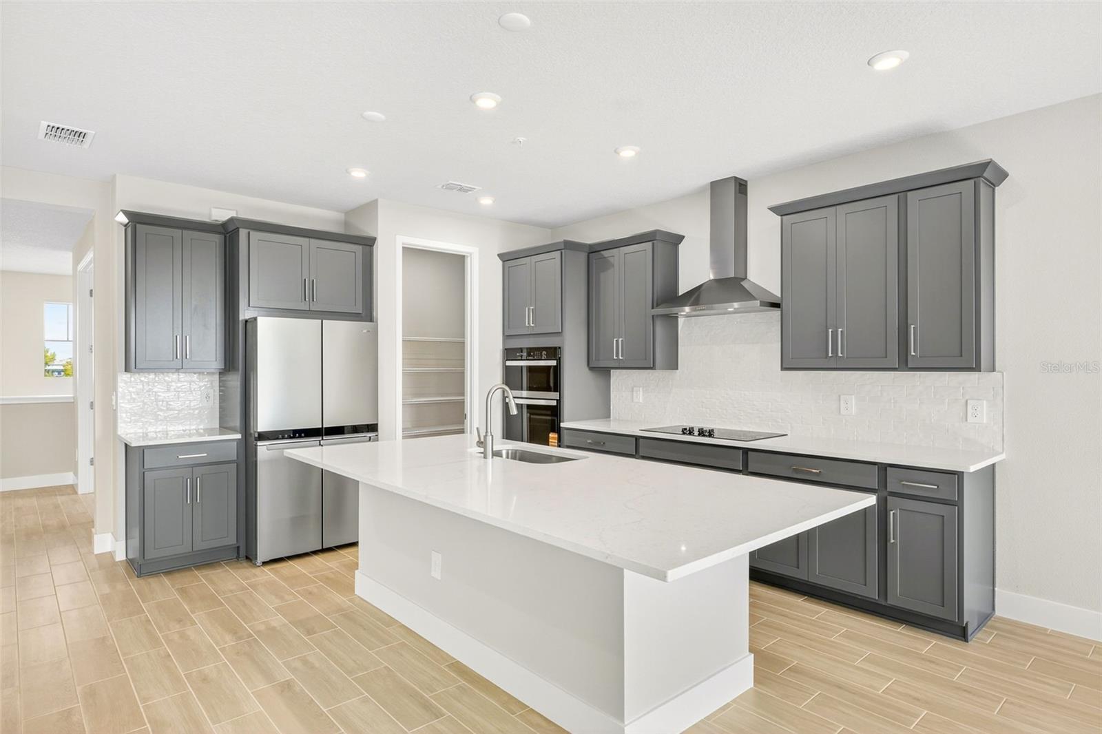 17420 MOONFLOWER DR #201, VENICE, FL — photo 16