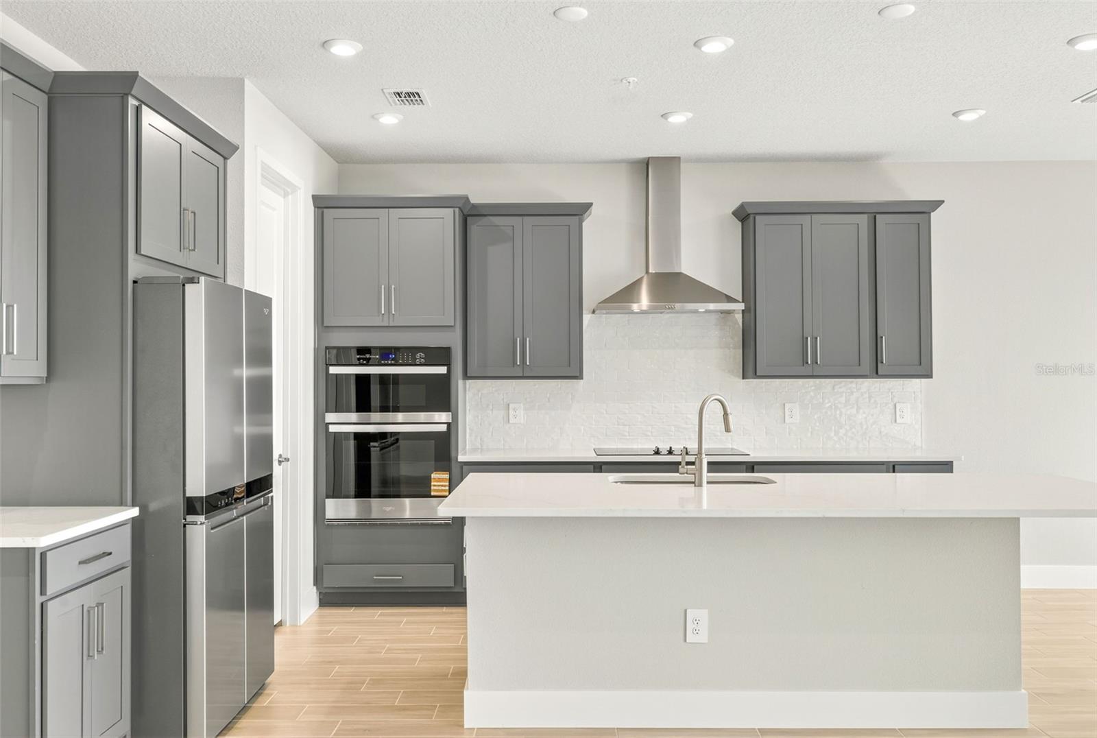 17420 MOONFLOWER DR #201, VENICE, FL — photo 17