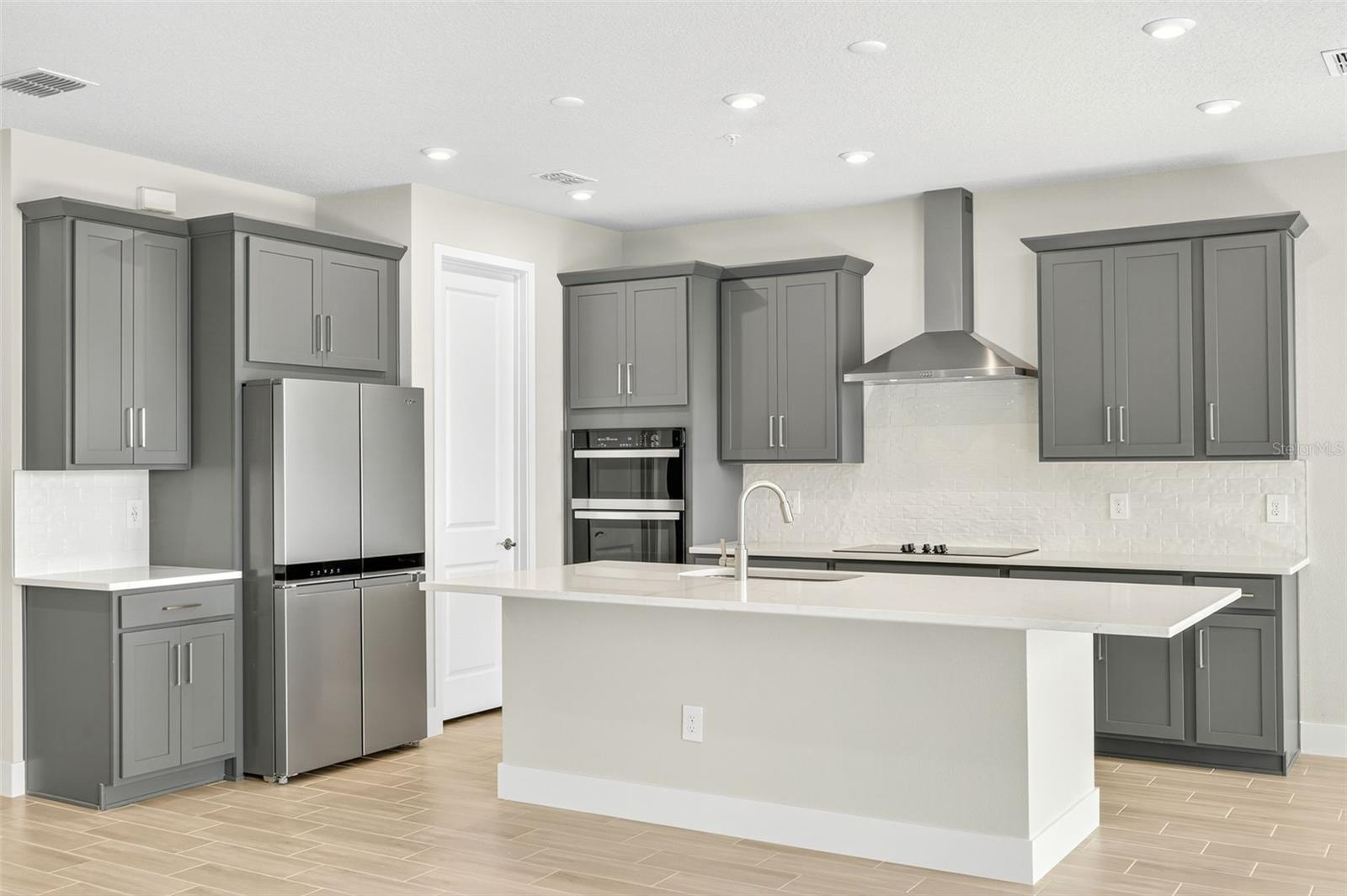 17420 MOONFLOWER DR #201, VENICE, FL — photo 18