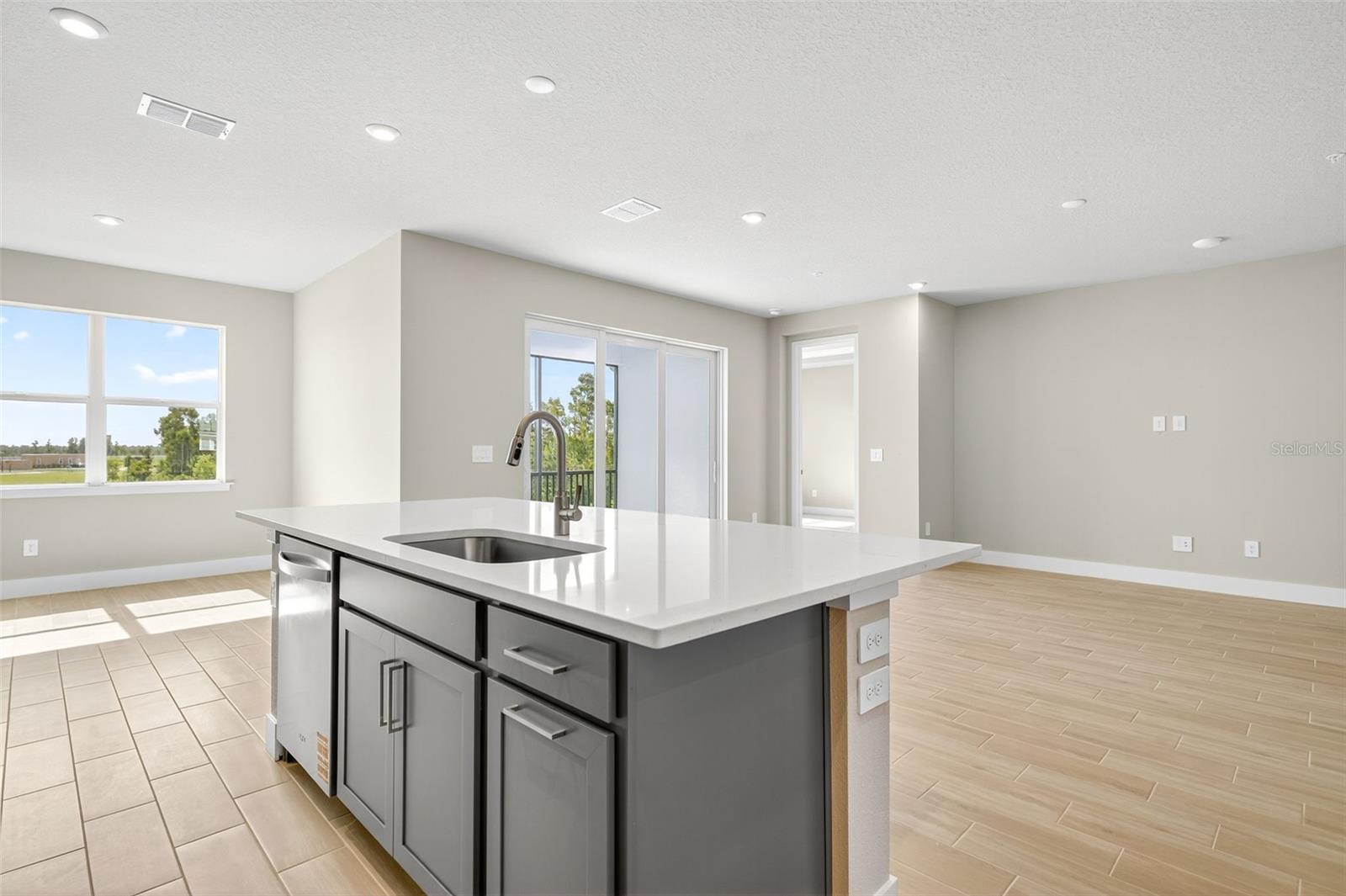 17420 MOONFLOWER DR #201, VENICE, FL — photo 19