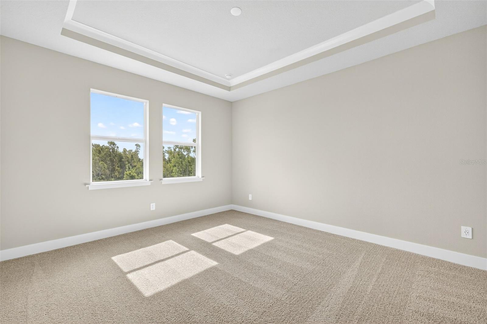 17420 MOONFLOWER DR #201, VENICE, FL — photo 21