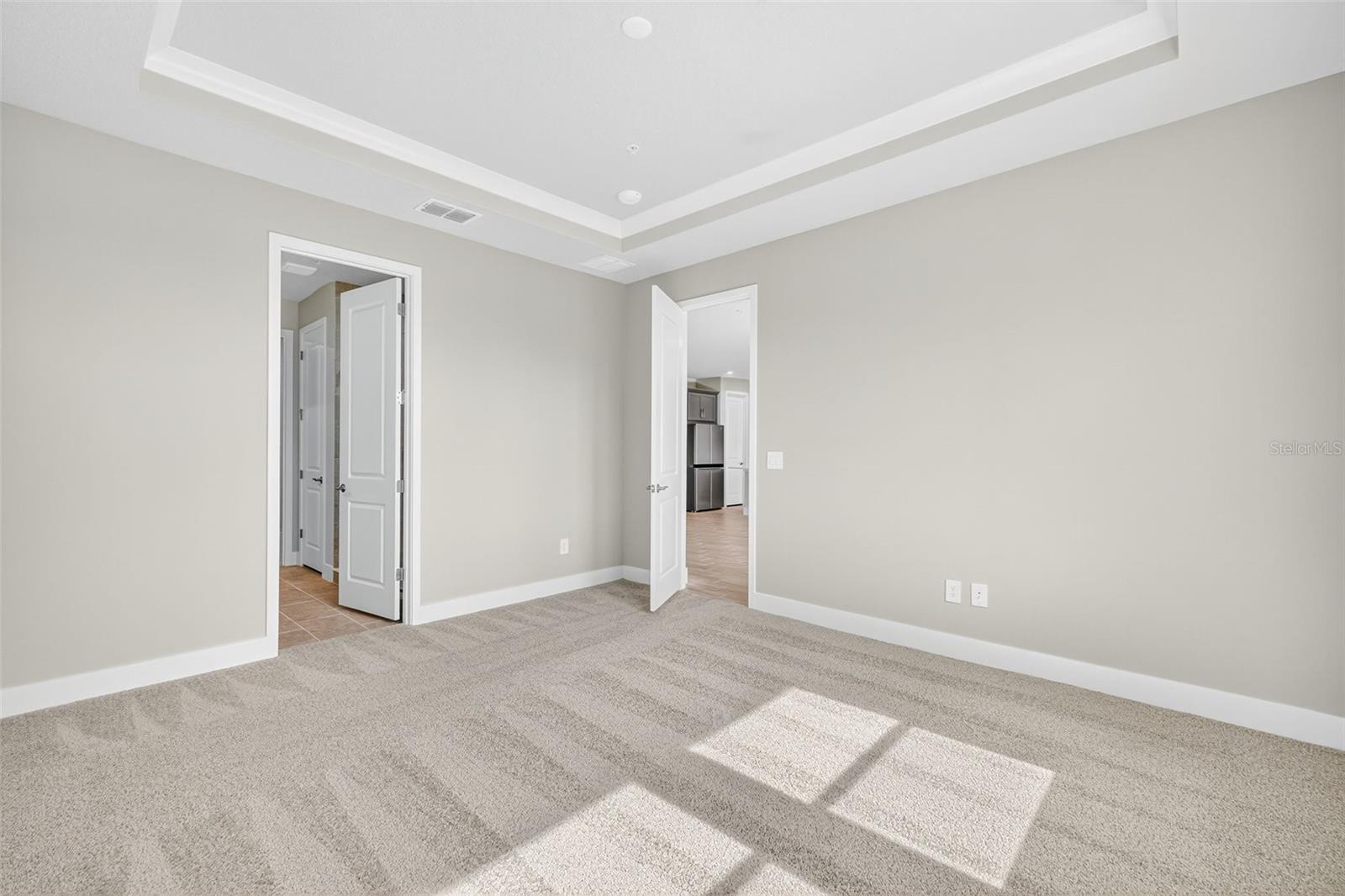 17420 MOONFLOWER DR #201, VENICE, FL — photo 22