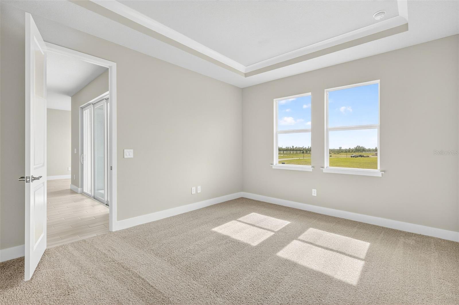17420 MOONFLOWER DR #201, VENICE, FL — photo 23
