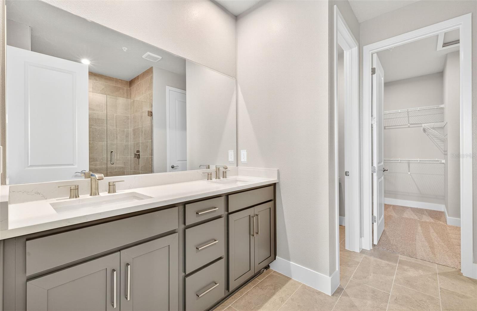 17420 MOONFLOWER DR #201, VENICE, FL — photo 24