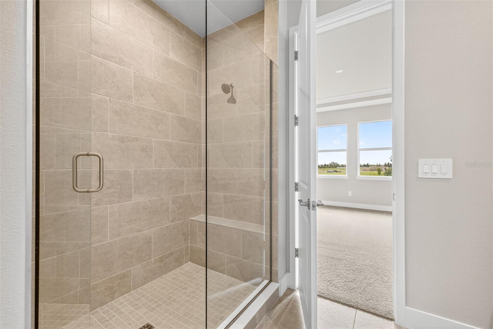 17420 MOONFLOWER DR #201, VENICE, FL — photo 25