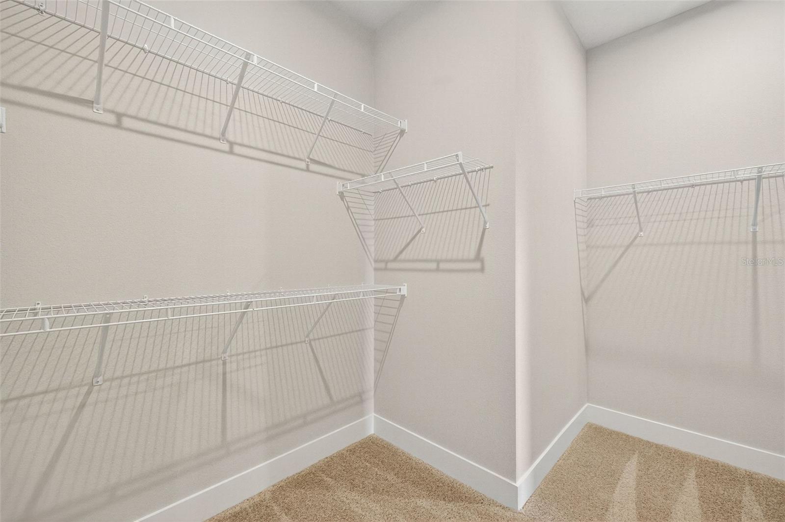 17420 MOONFLOWER DR #201, VENICE, FL — photo 26