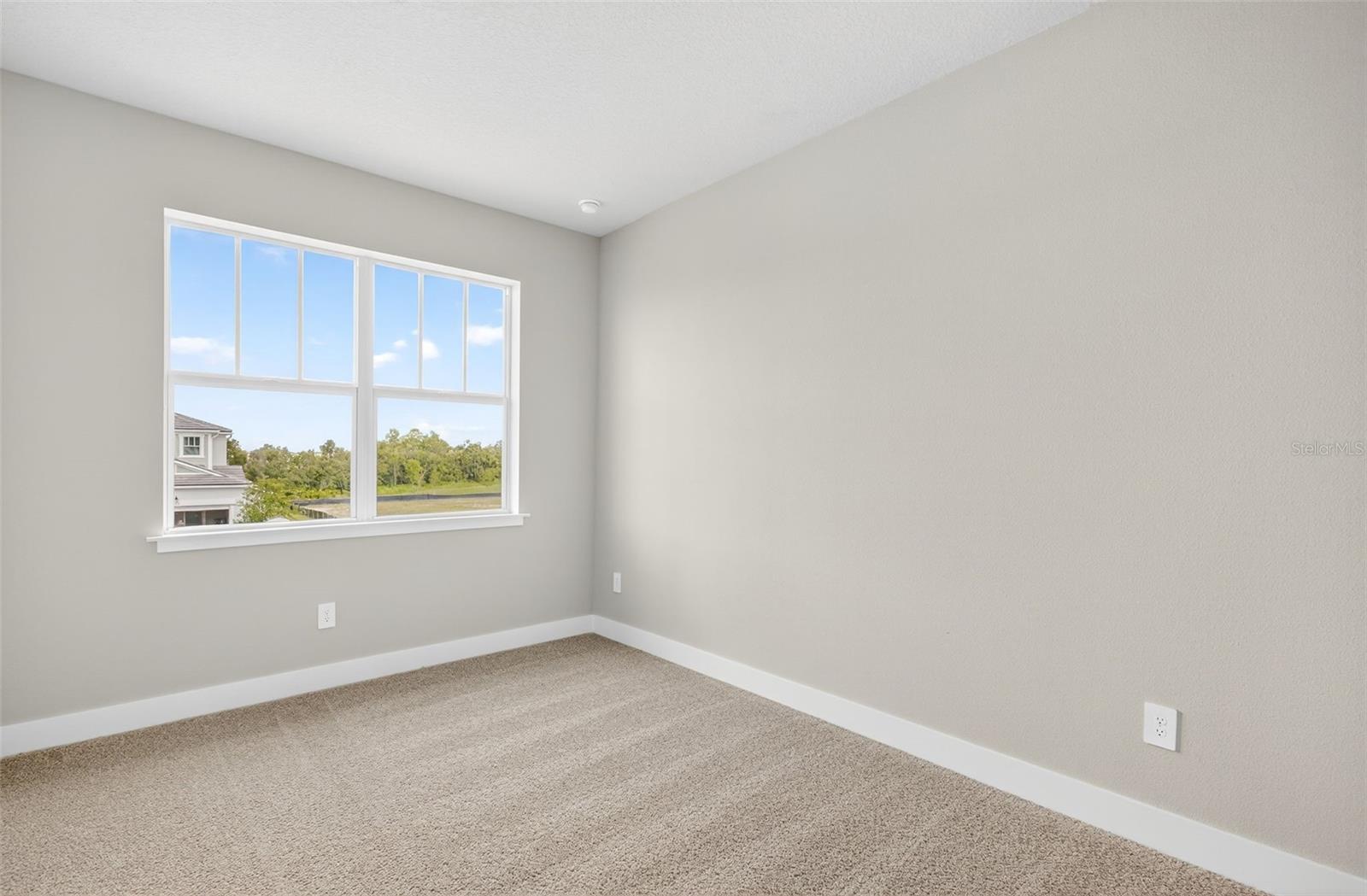 17420 MOONFLOWER DR #201, VENICE, FL — photo 27