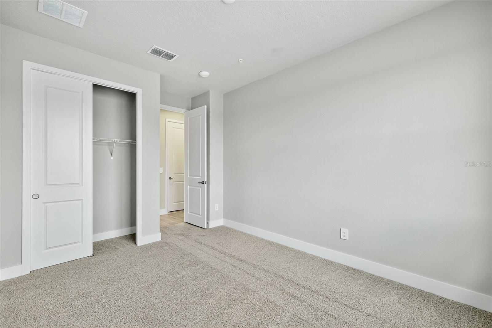 17420 MOONFLOWER DR #201, VENICE, FL — photo 28