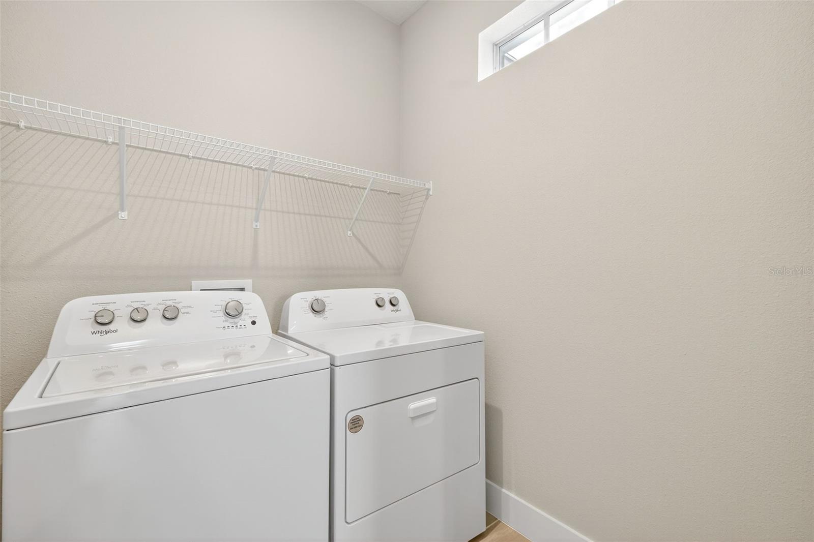 17420 MOONFLOWER DR #201, VENICE, FL — photo 29