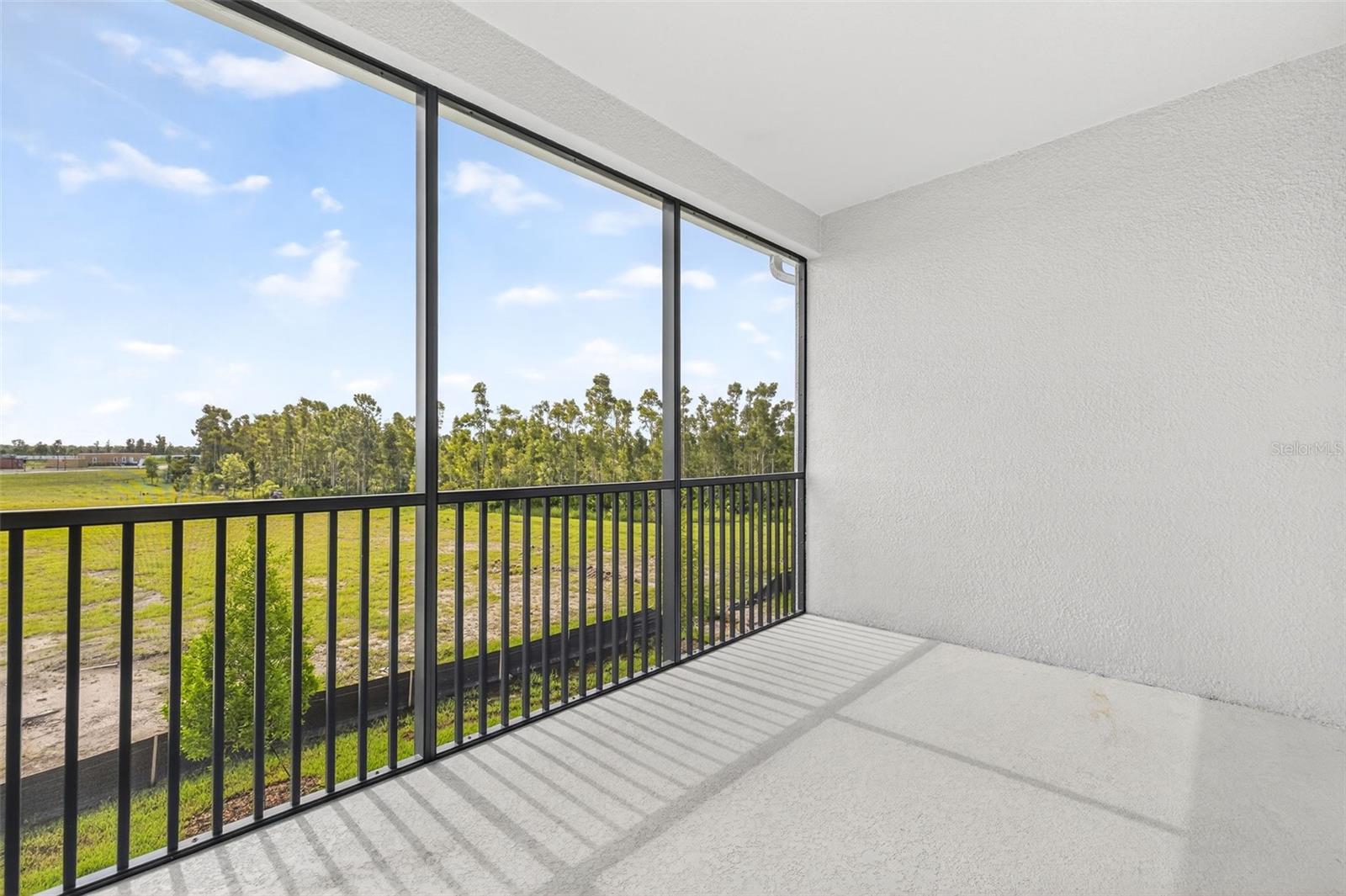 17420 MOONFLOWER DR #201, VENICE, FL — photo 30