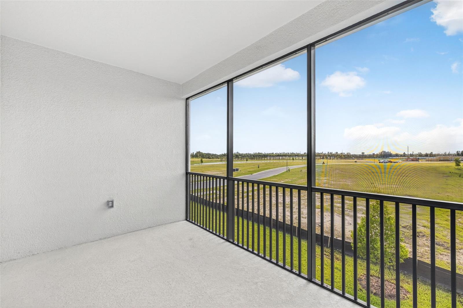 17420 MOONFLOWER DR #201, VENICE, FL — photo 31