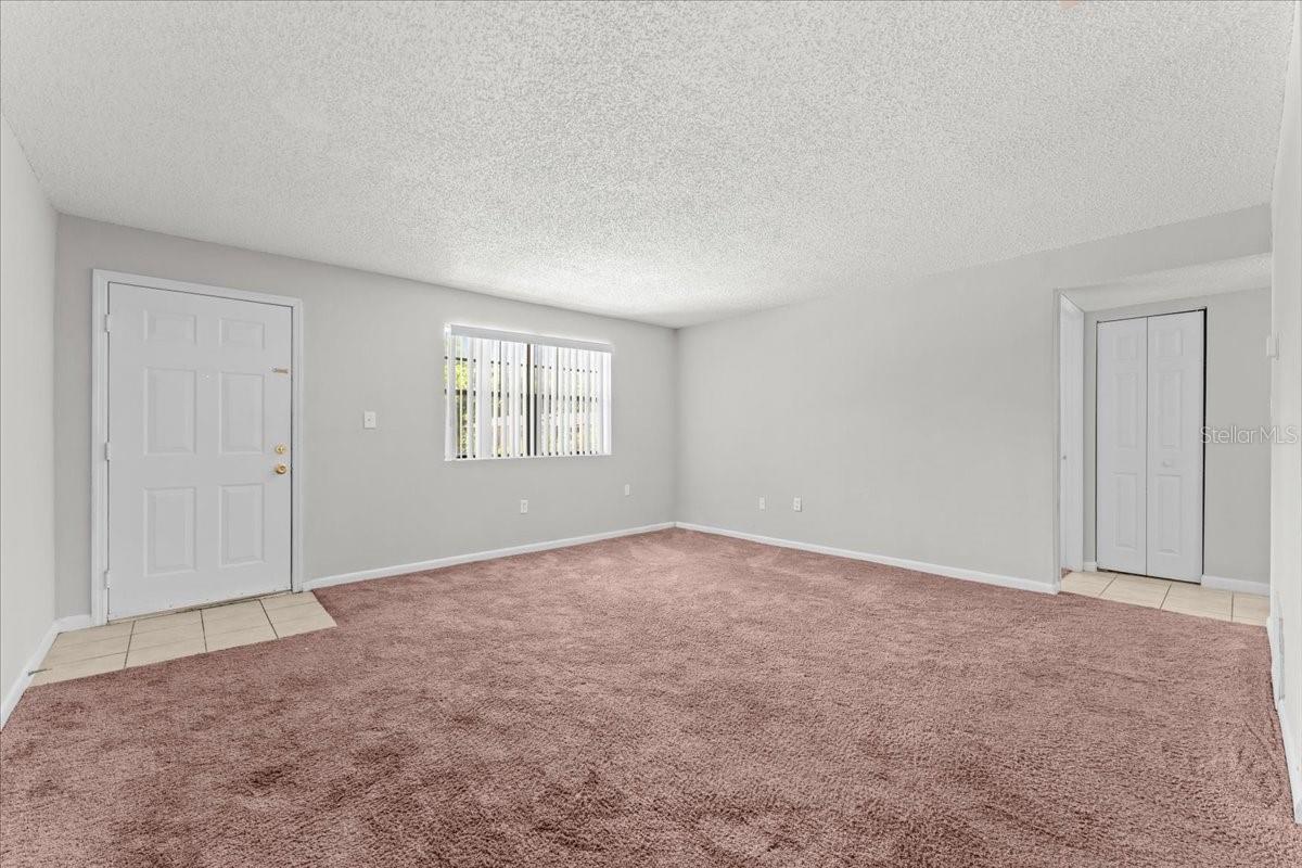12407 OAK CEDAR PL #202, TAMPA, FL — photo 3