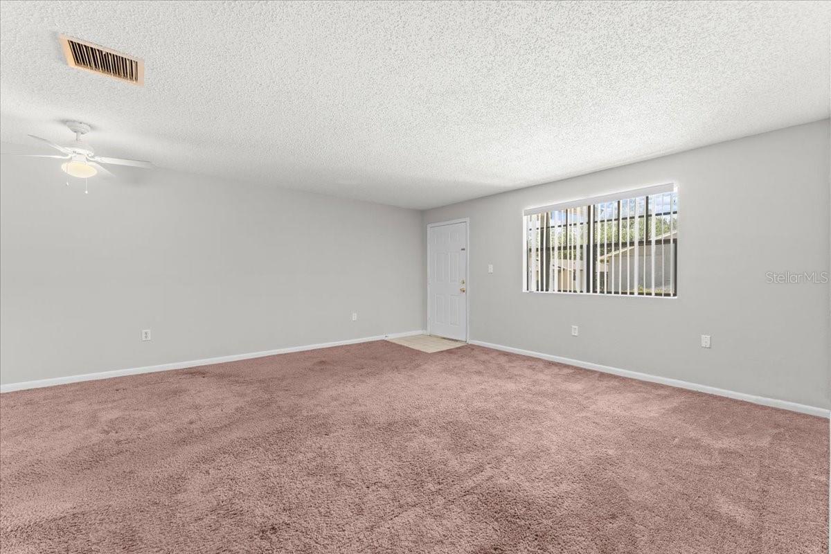 12407 OAK CEDAR PL #202, TAMPA, FL — photo 4