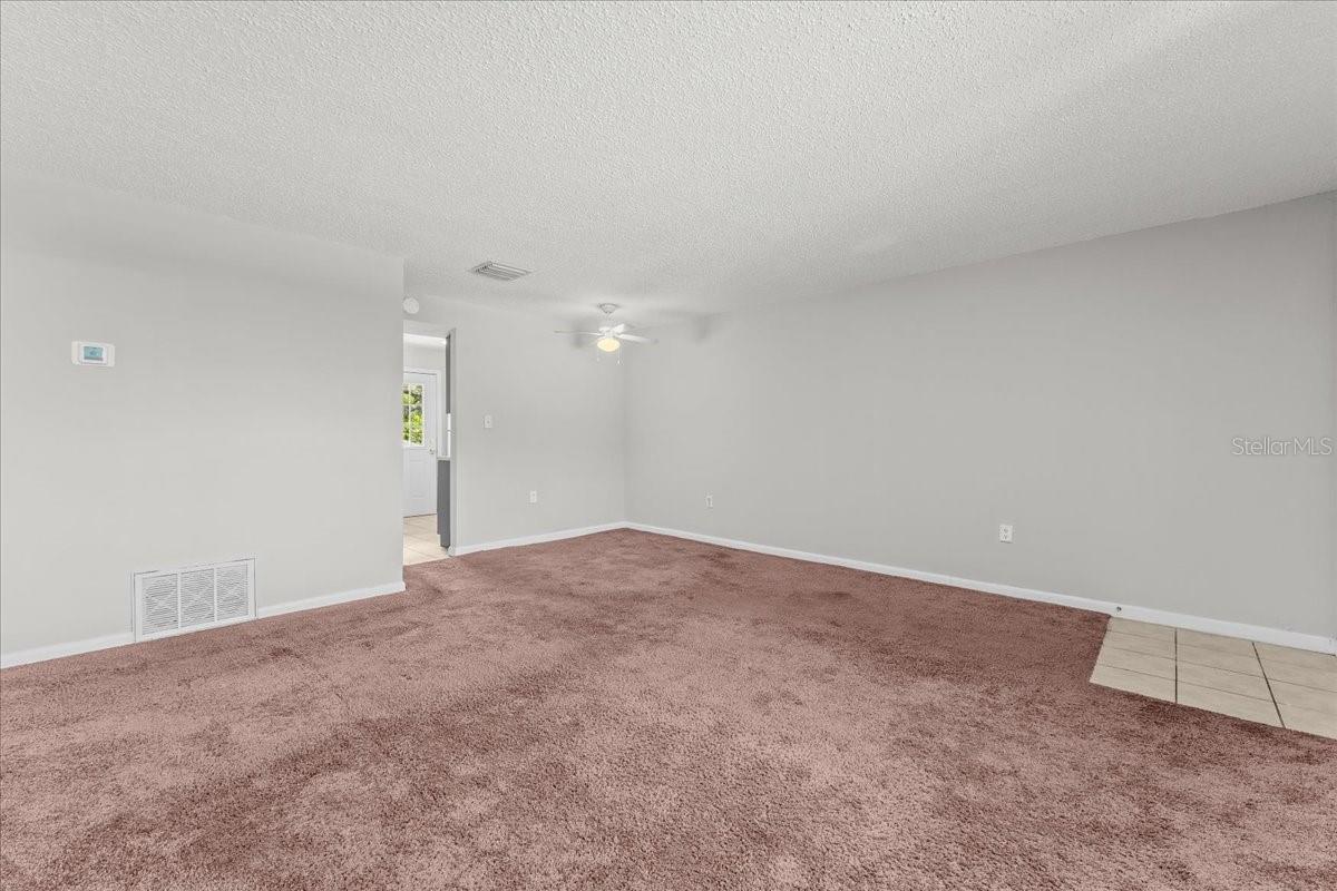 12407 OAK CEDAR PL #202, TAMPA, FL — photo 5