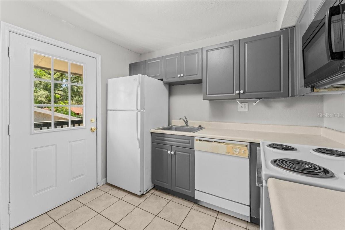 12407 OAK CEDAR PL #202, TAMPA, FL — photo 7