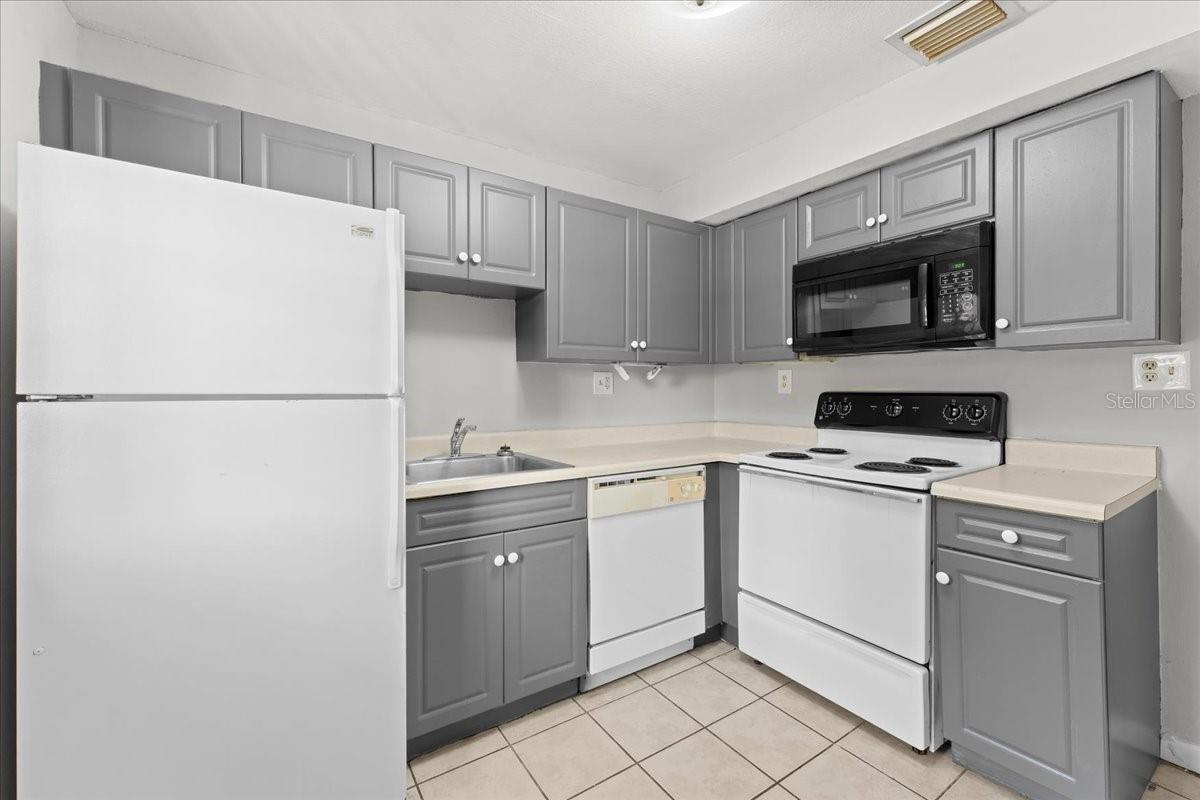 12407 OAK CEDAR PL #202, TAMPA, FL — photo 8