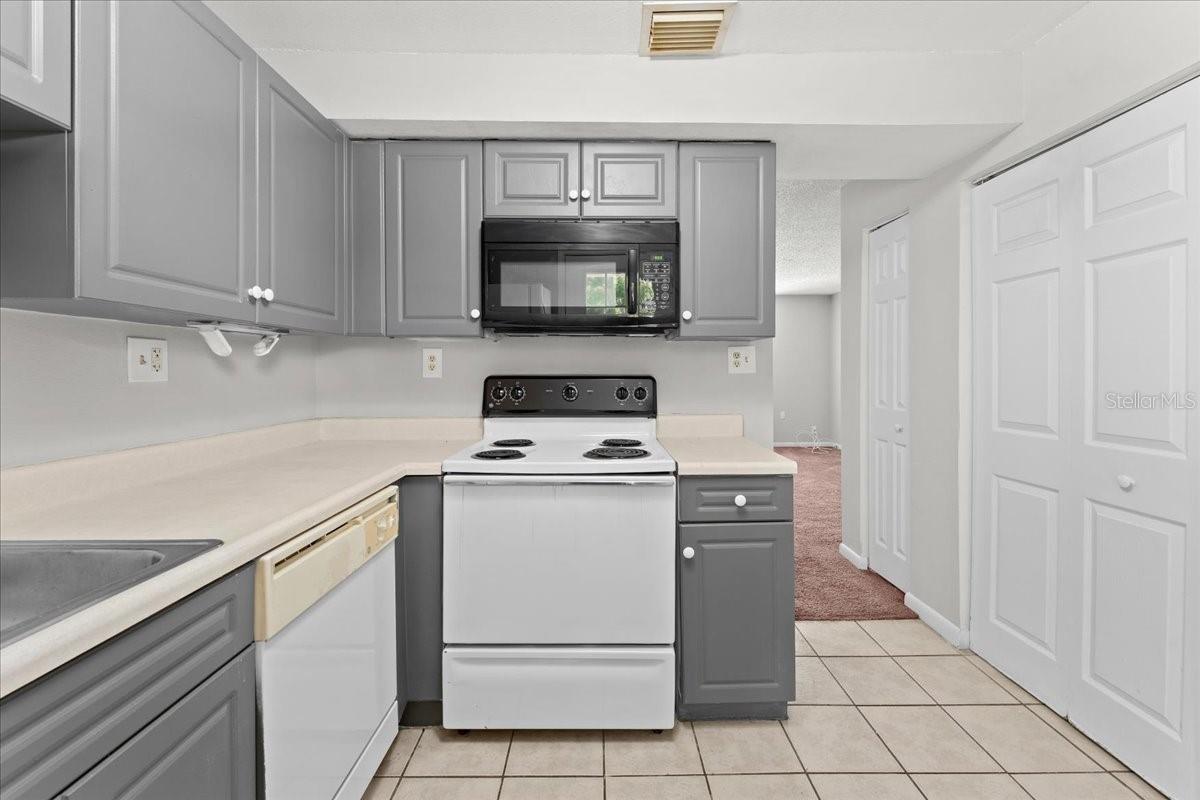 12407 OAK CEDAR PL #202, TAMPA, FL — photo 9