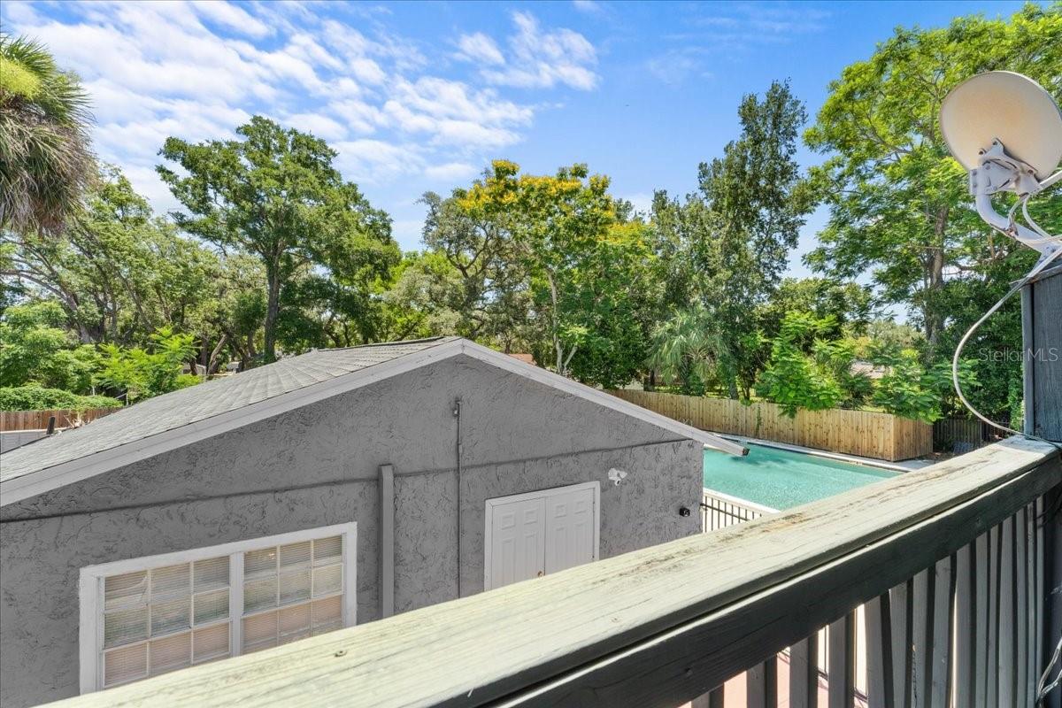 12407 OAK CEDAR PL #202, TAMPA, FL — photo 10