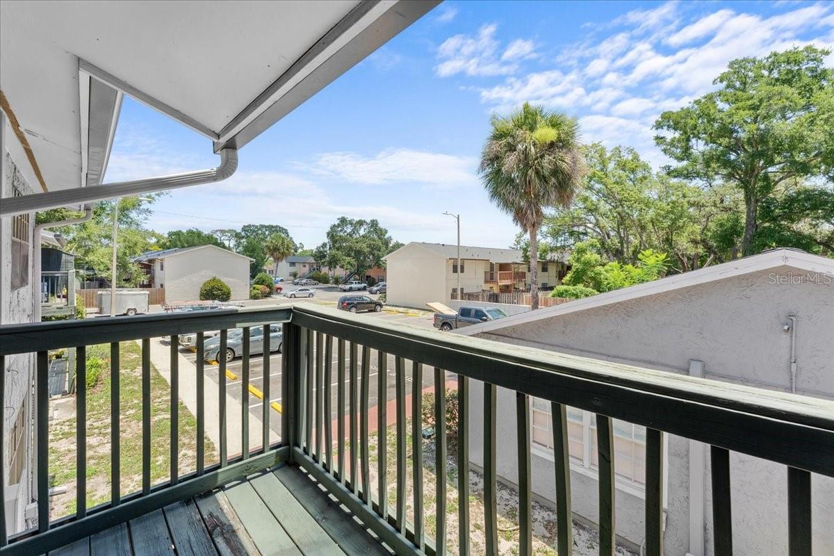 12407 OAK CEDAR PL #202, TAMPA, FL — photo 11