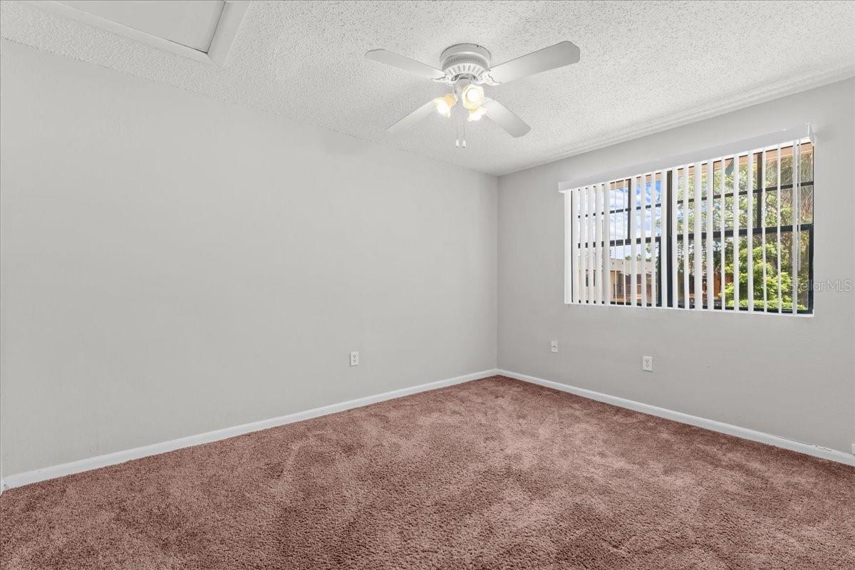 12407 OAK CEDAR PL #202, TAMPA, FL — photo 12