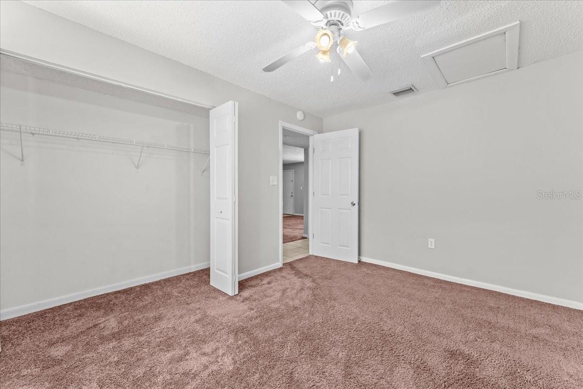 12407 OAK CEDAR PL #202, TAMPA, FL — photo 13