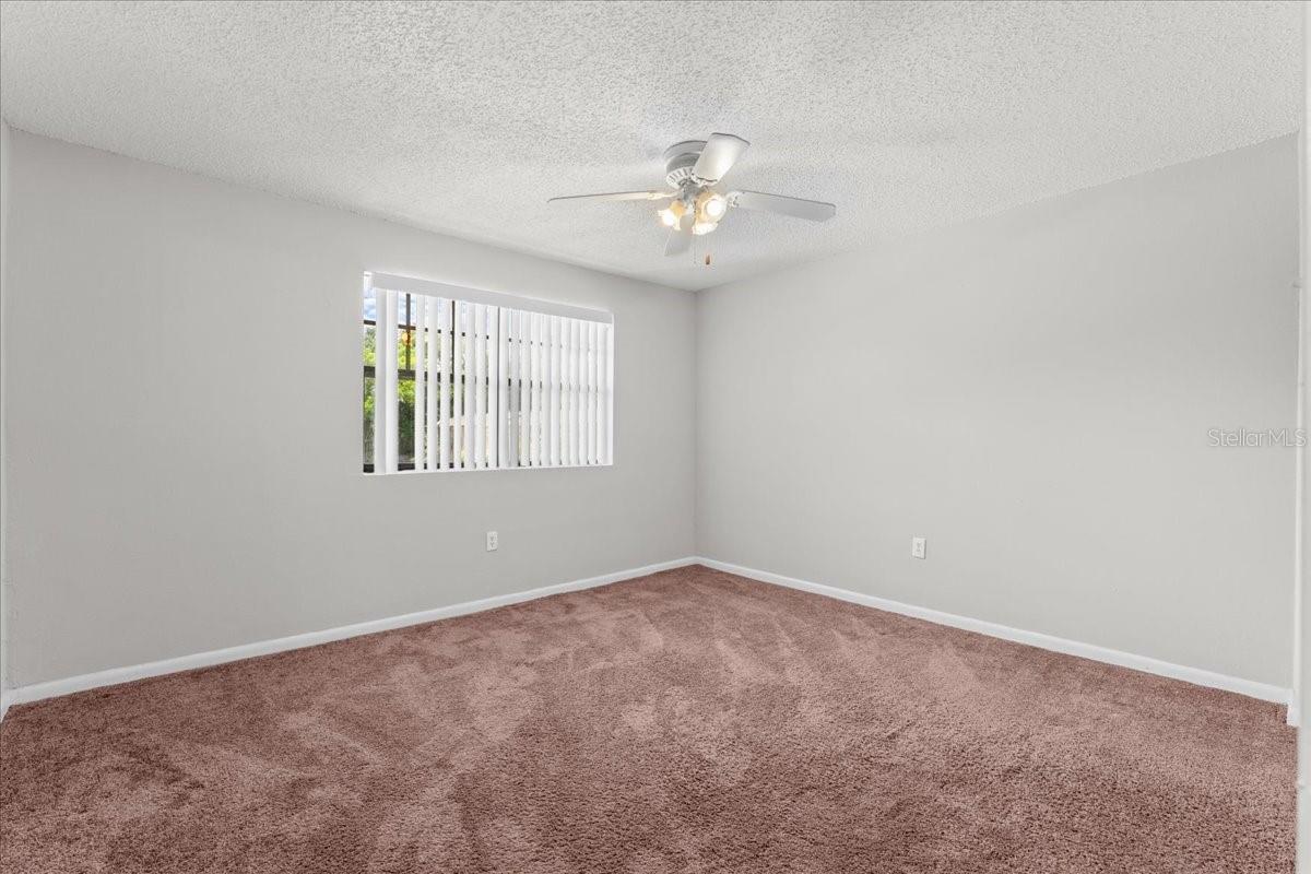 12407 OAK CEDAR PL #202, TAMPA, FL — photo 16