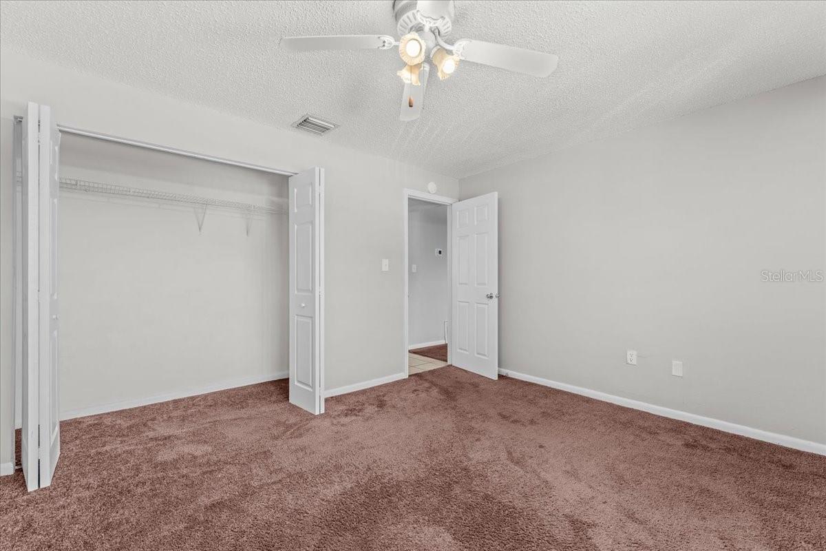 12407 OAK CEDAR PL #202, TAMPA, FL — photo 17