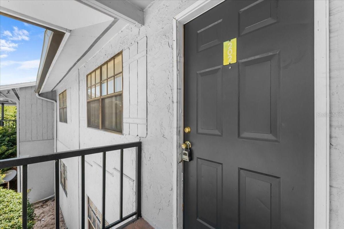 12407 OAK CEDAR PL #202, TAMPA, FL — photo 18