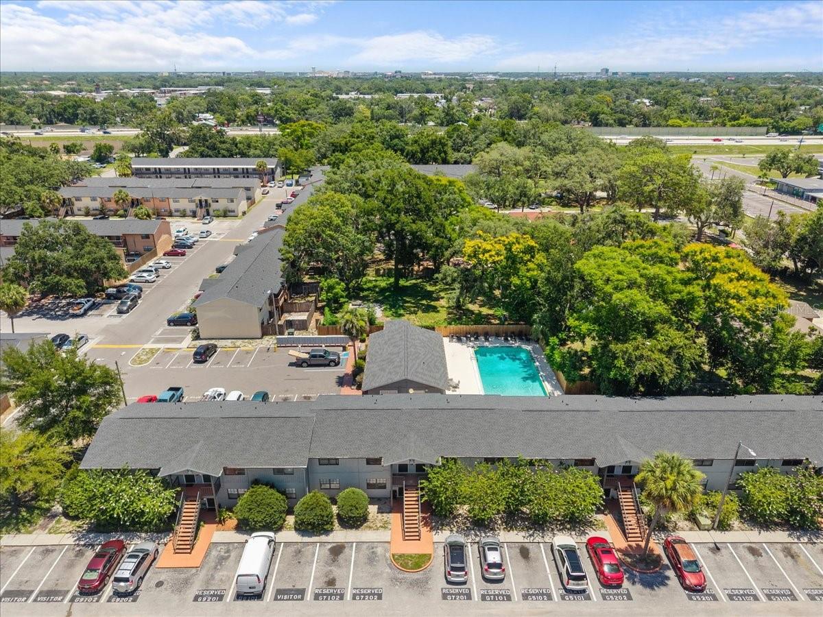 12407 OAK CEDAR PL #202, TAMPA, FL — photo 22