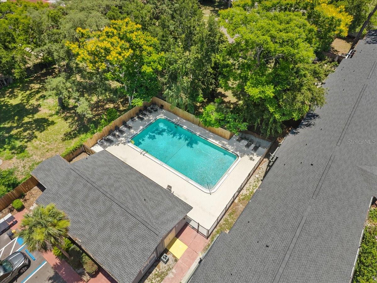 12407 OAK CEDAR PL #202, TAMPA, FL — photo 23