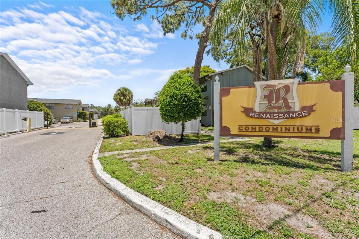 12407 OAK CEDAR PL #202, TAMPA, FL — photo 25