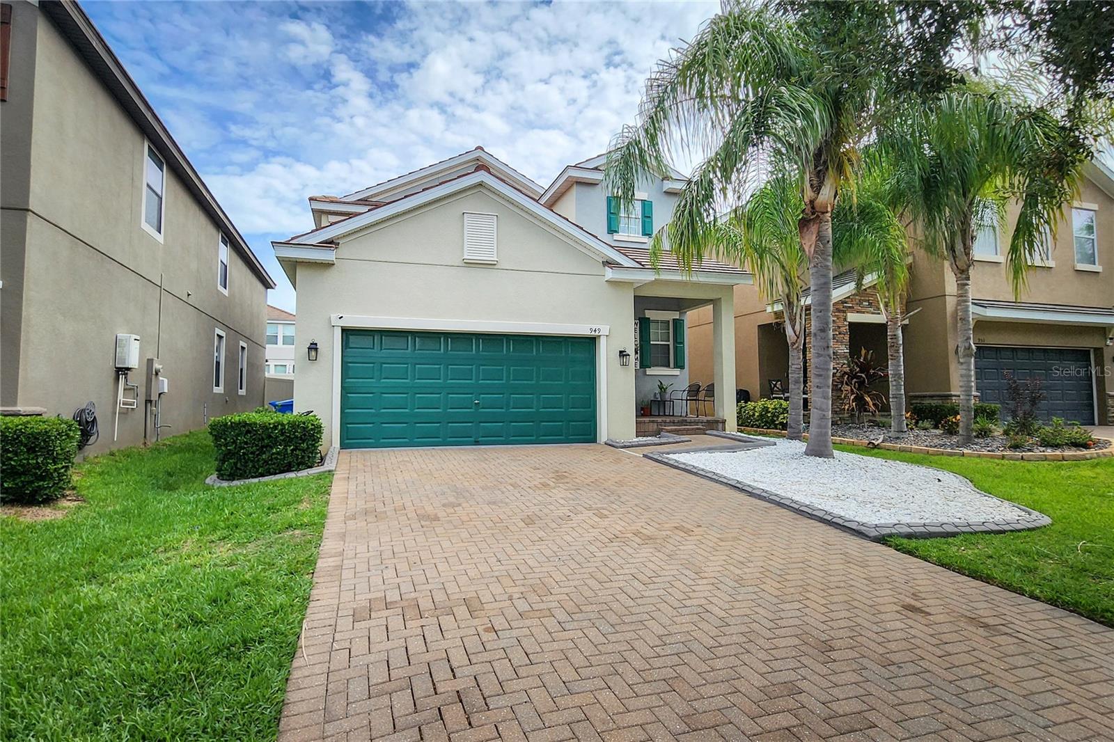949 TERRA VISTA ST, BRANDON, FL — photo 2