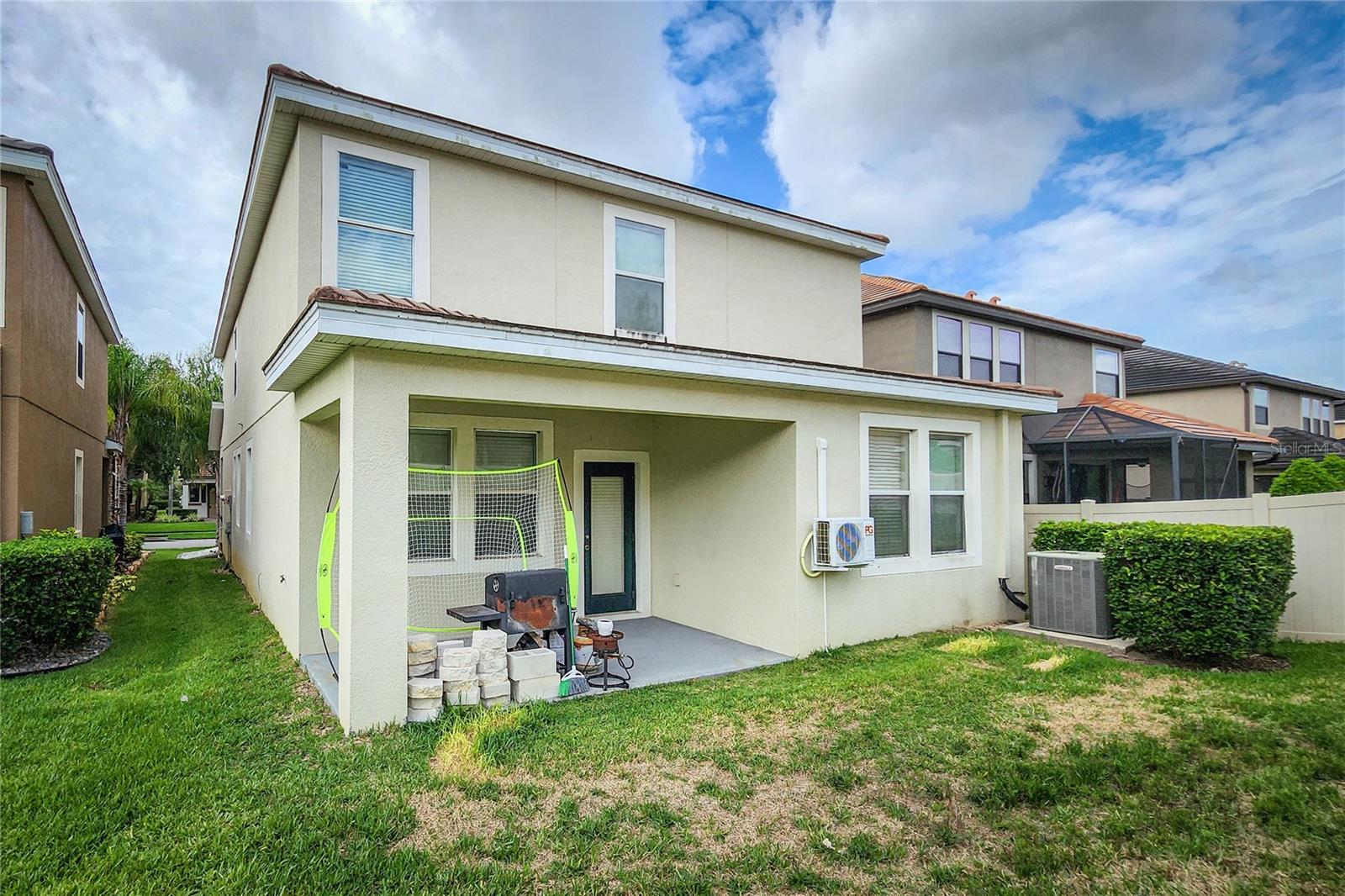 949 TERRA VISTA ST, BRANDON, FL — photo 3