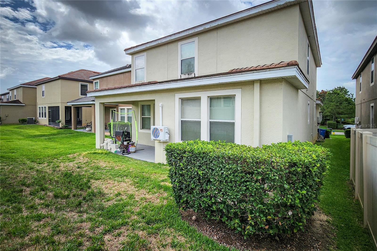 949 TERRA VISTA ST, BRANDON, FL — photo 4