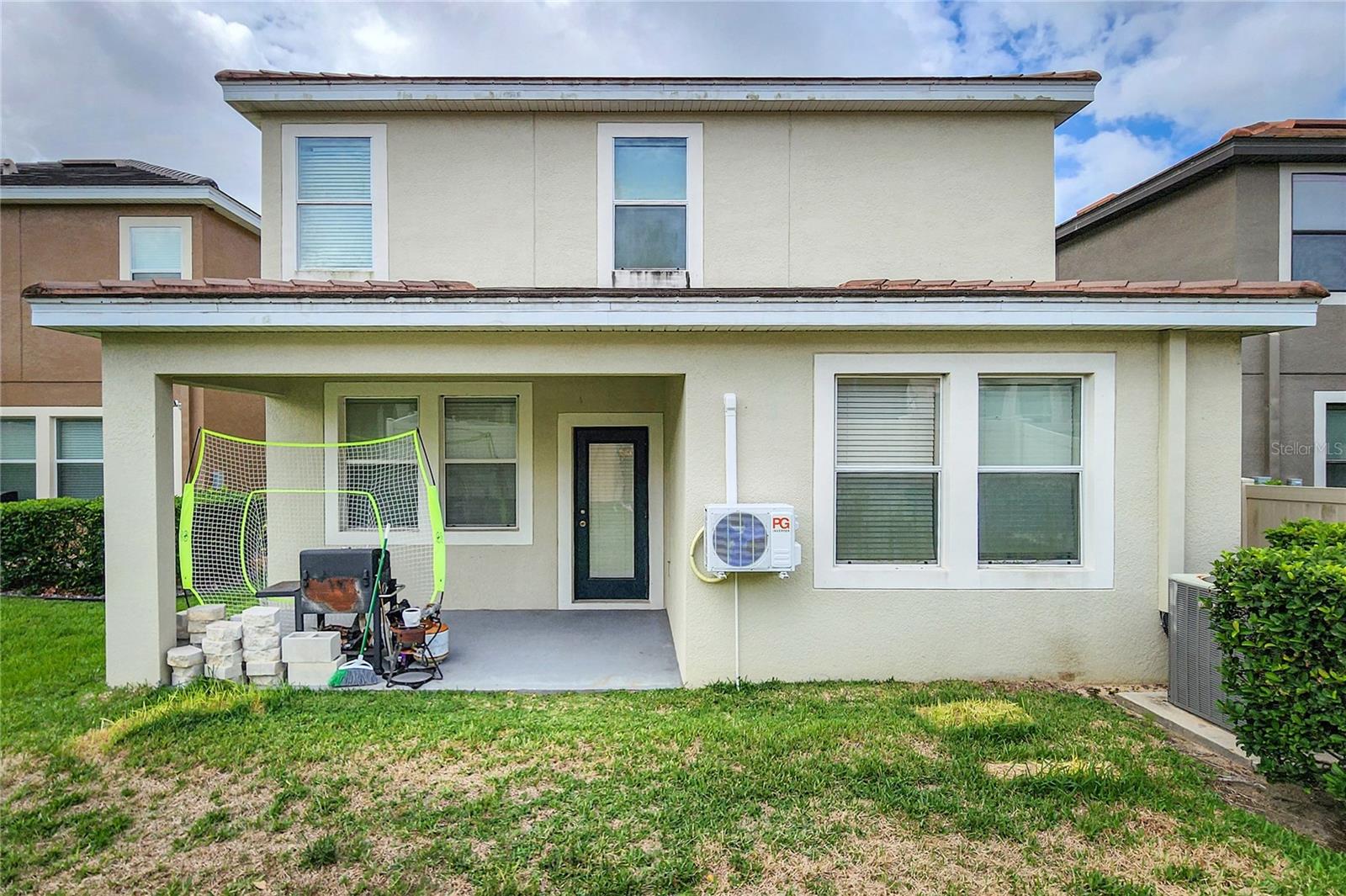 949 TERRA VISTA ST, BRANDON, FL — photo 5