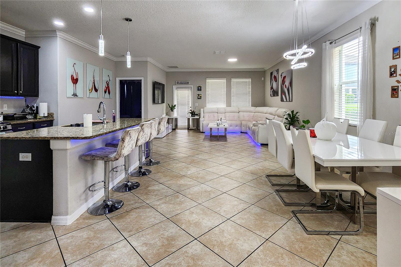 949 TERRA VISTA ST, BRANDON, FL — photo 11