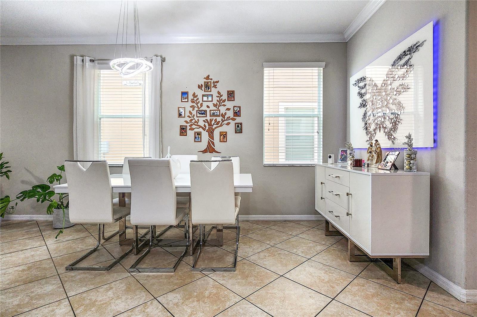 949 TERRA VISTA ST, BRANDON, FL — photo 12