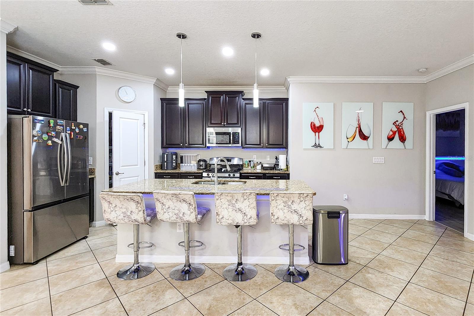 949 TERRA VISTA ST, BRANDON, FL — photo 13