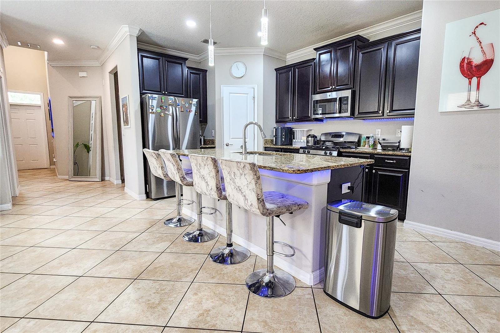 949 TERRA VISTA ST, BRANDON, FL — photo 14