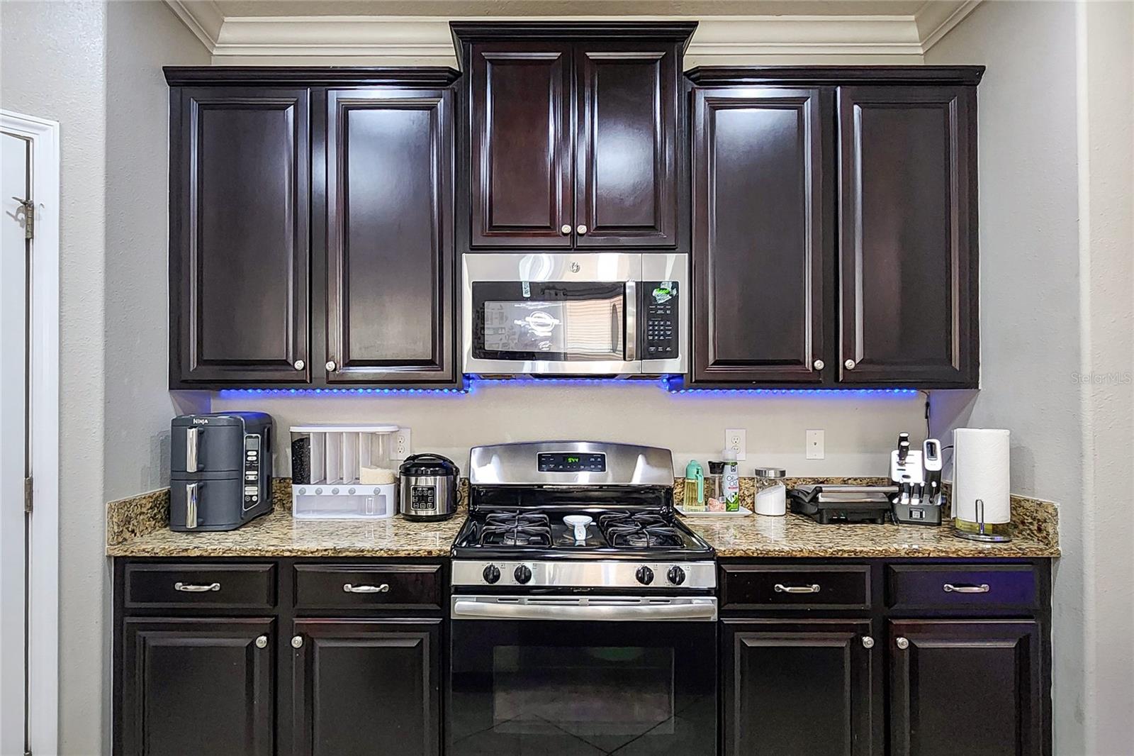 949 TERRA VISTA ST, BRANDON, FL — photo 15