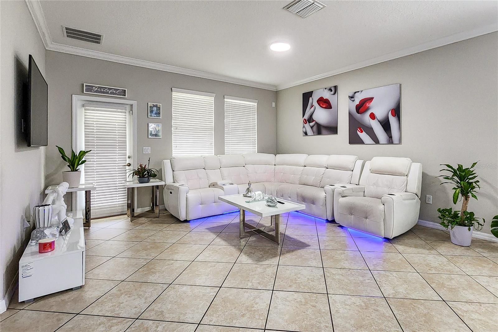 949 TERRA VISTA ST, BRANDON, FL — photo 16