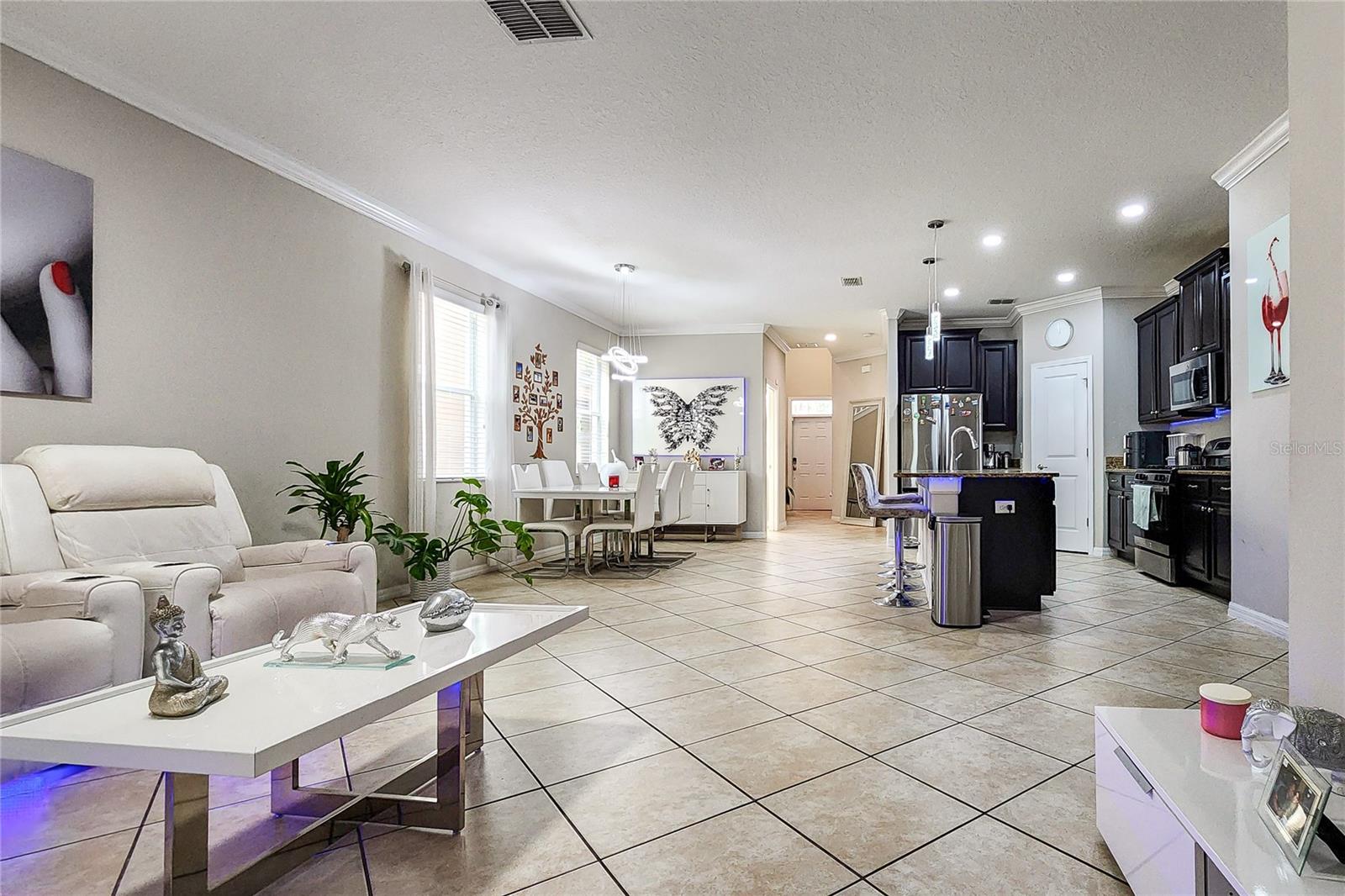 949 TERRA VISTA ST, BRANDON, FL — photo 17