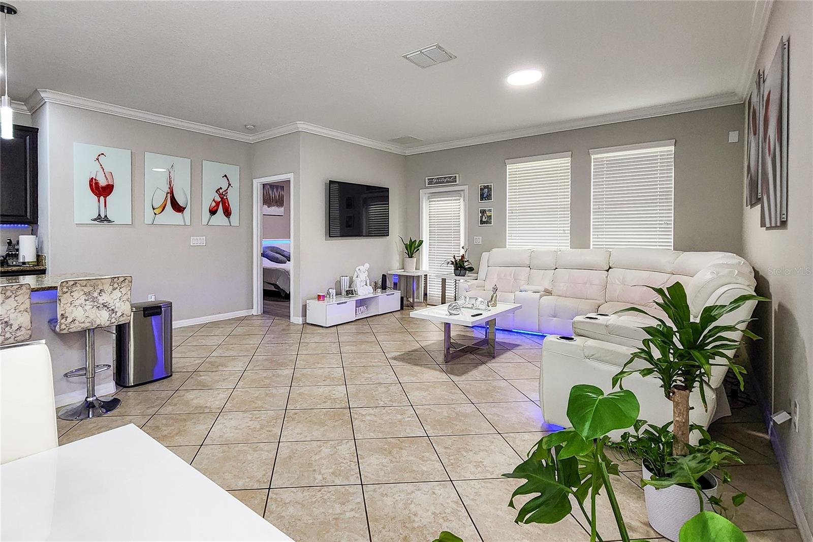 949 TERRA VISTA ST, BRANDON, FL — photo 18