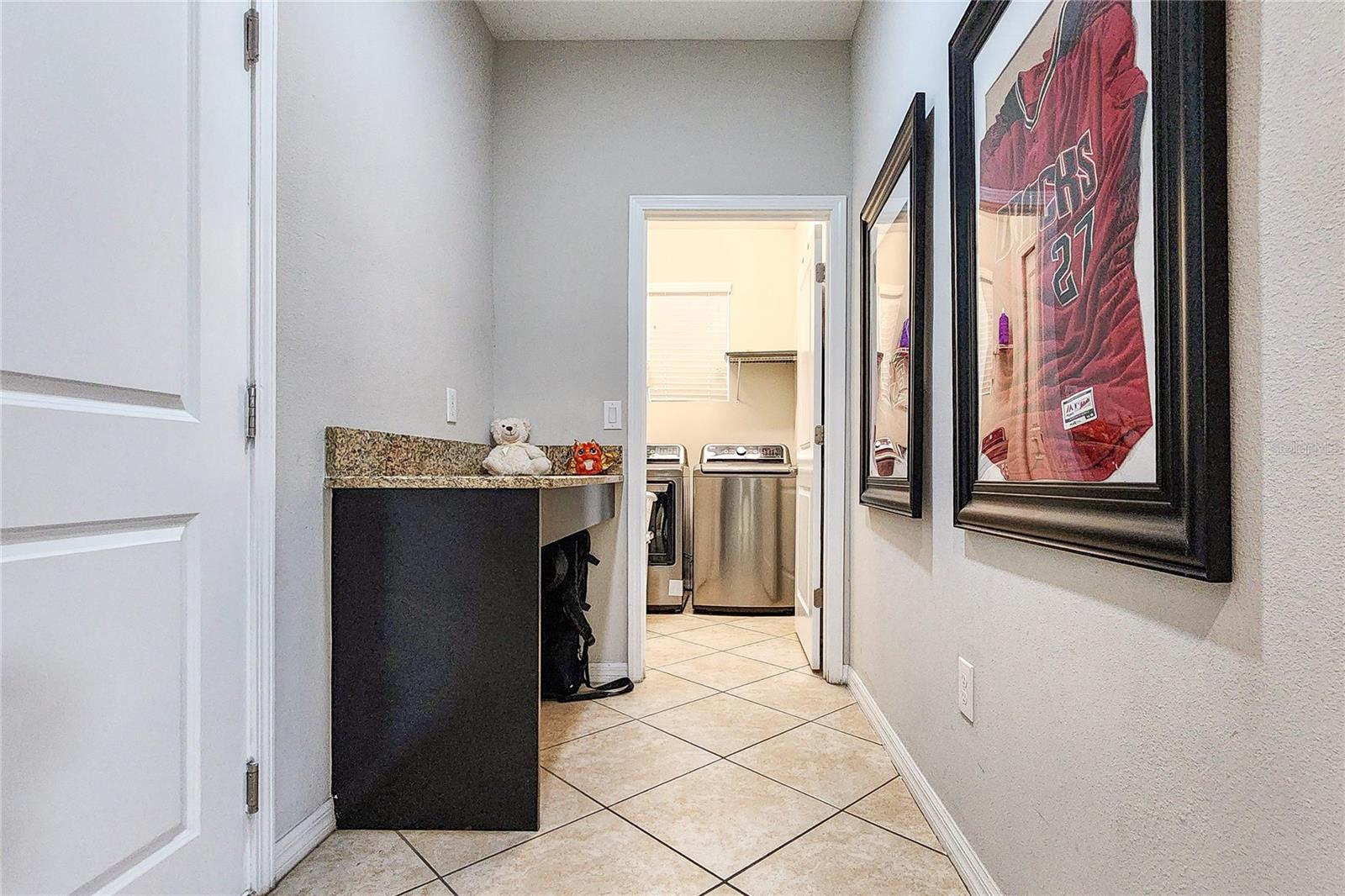 949 TERRA VISTA ST, BRANDON, FL — photo 19