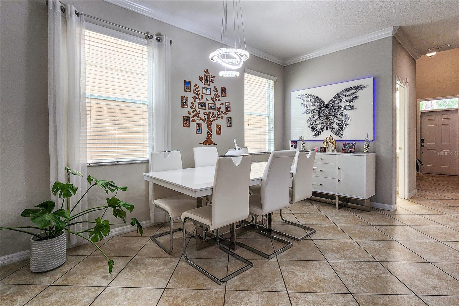 949 TERRA VISTA ST, BRANDON, FL — photo 20