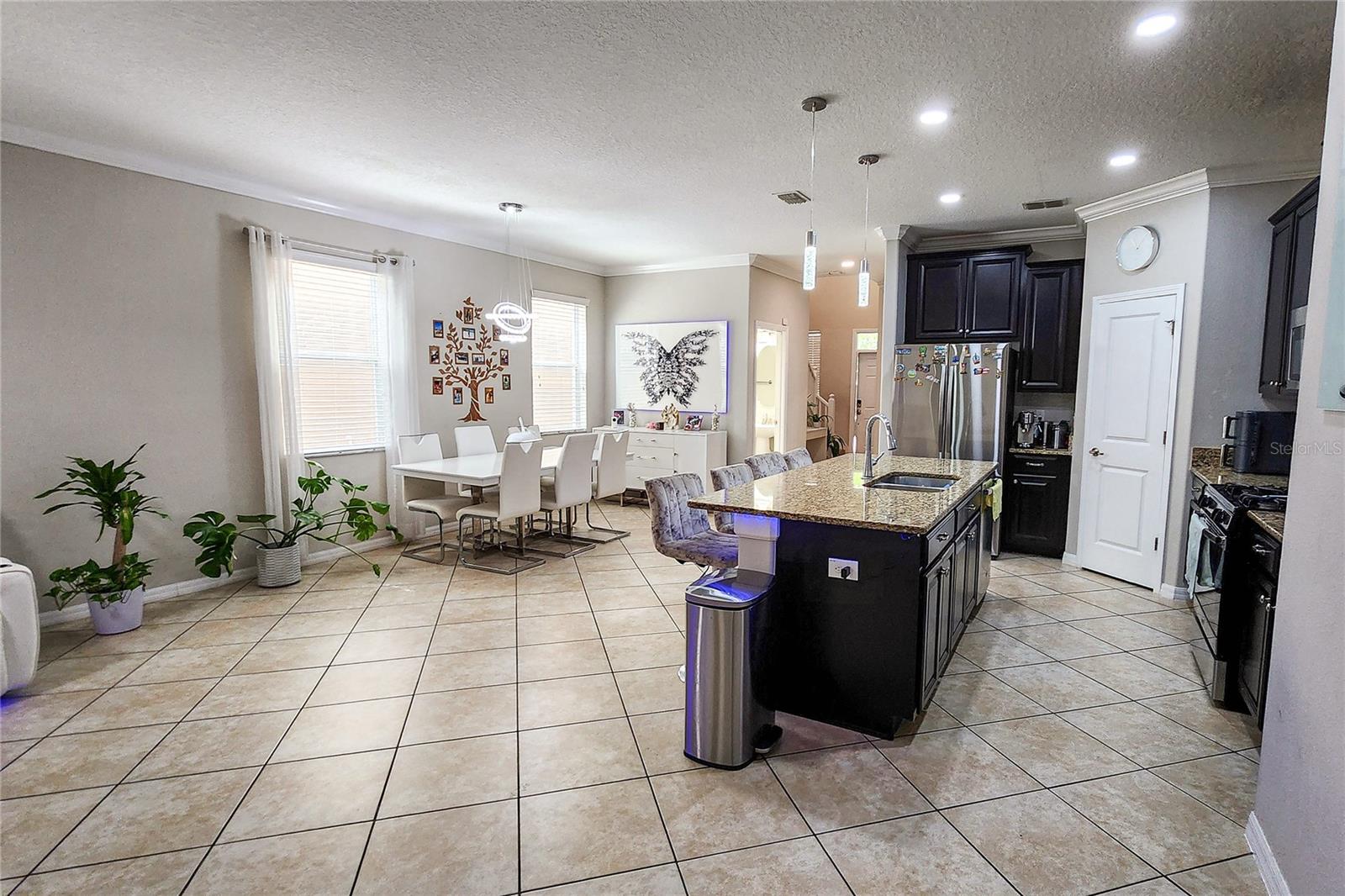 949 TERRA VISTA ST, BRANDON, FL — photo 21
