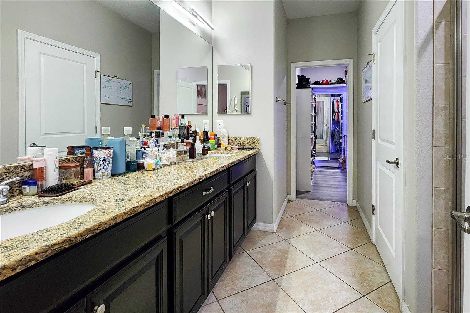 949 TERRA VISTA ST, BRANDON, FL — photo 25