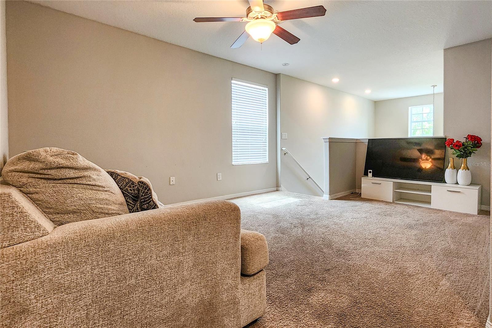949 TERRA VISTA ST, BRANDON, FL — photo 26